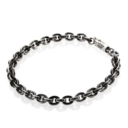 7월 26일 출고검수사진 홍*우 고객님