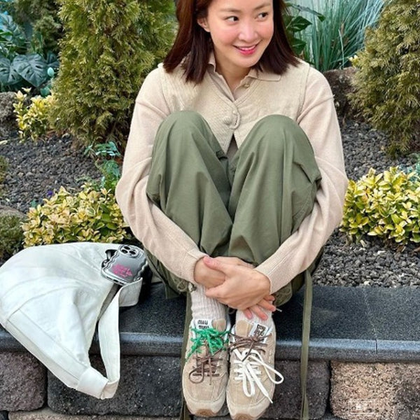 5월 21일 출고 검수사진 윤** 고객님