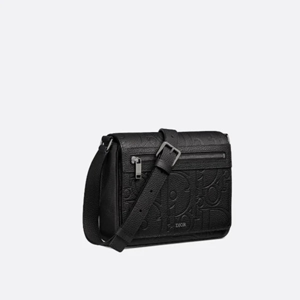 5월 1일 출고 검수사진 고** 고객님