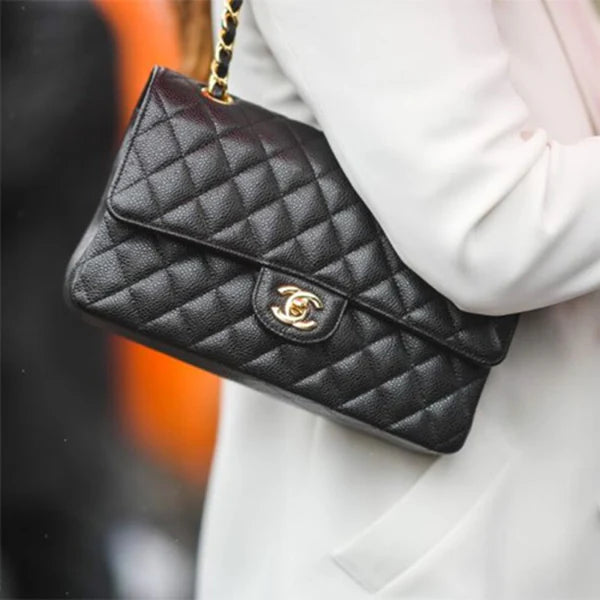 6월 24일 출고 검수사진 민** 고객님