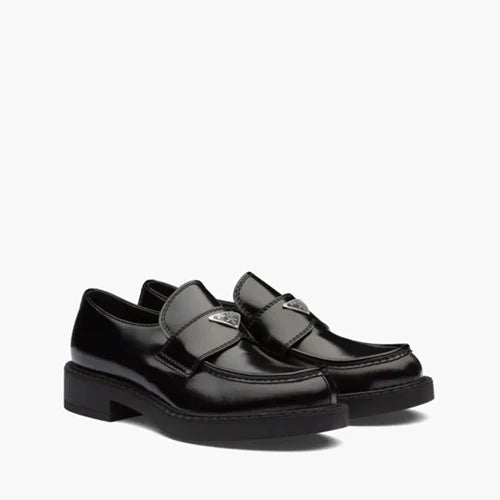 5월 19일 출고 검수사진 김** 고객님