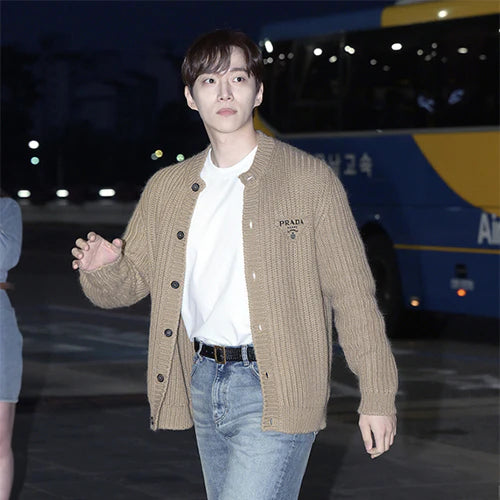 9월 1일 출고 검수사진 김** 고객님