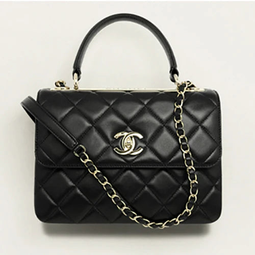 9월 12일 출고 검수사진 유** 고객님