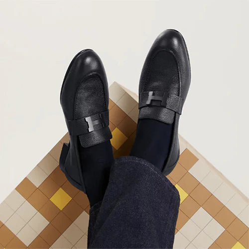 5월 16일 출고 검수사진 김** 고객님