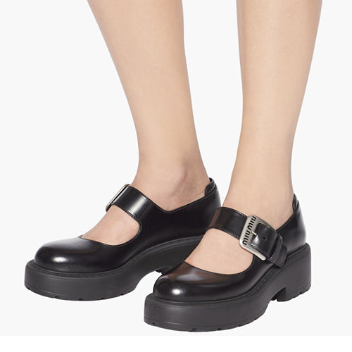 5월 16일 출고 검수사진 박** 고객님