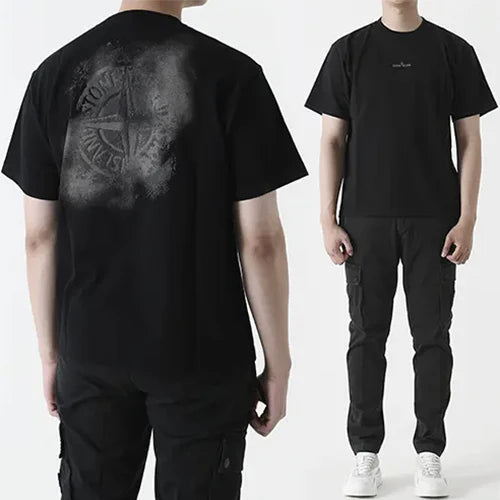 5월 7일 출고 검수사진 서** 고객님