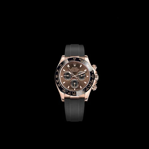 6월 20일 출고 검수사진 이** 고객님