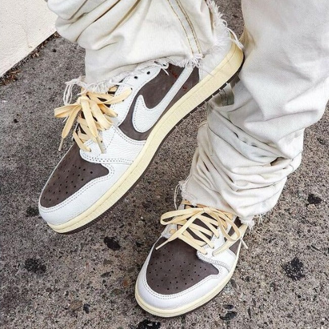 5월 24일 출고검수사진 김*우 고객님