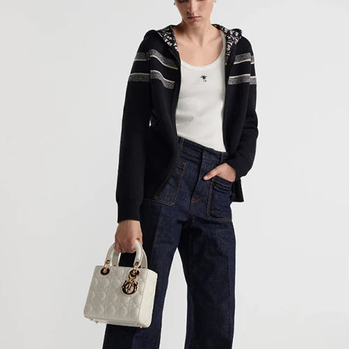 9월 4일 출고 검수사진 민** 고객님