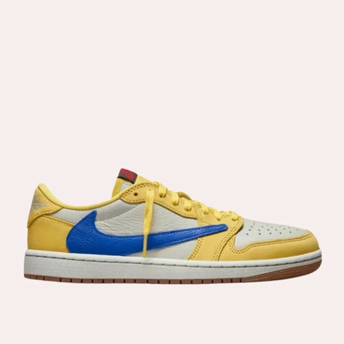 6월 12일 출고검수사진 김*사 고객님