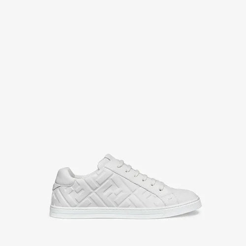 9월 19일 출고 검수사진 정** 고객님