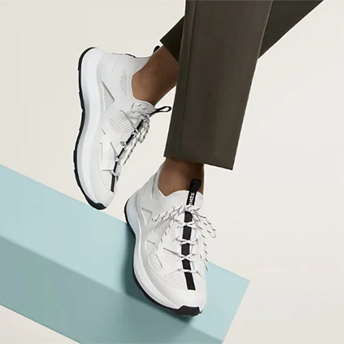 4월 28일 출고 검수사진 김** 고객님