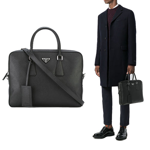 8월 20일 출고 검수사진 강** 고객님