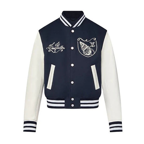 10월 11일 출고 검수사진 김** 고객님