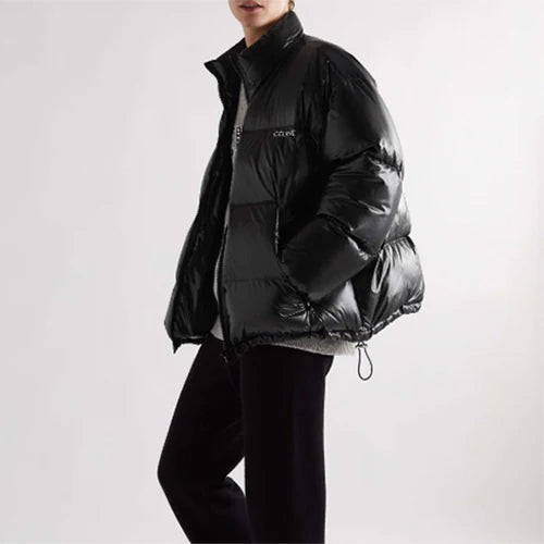 12월 23일 출고 검수사진 김*주 고객님