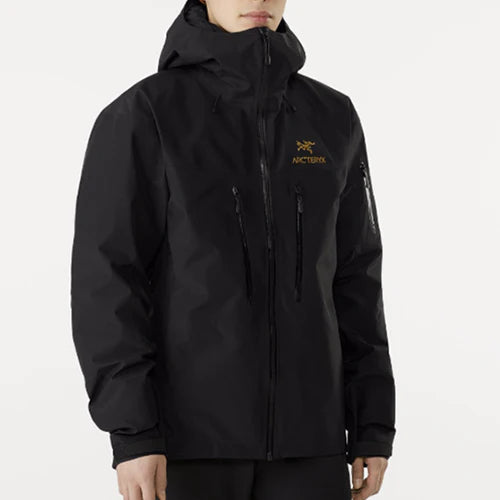 4월 9일 출고 검수사진 이** 고객님