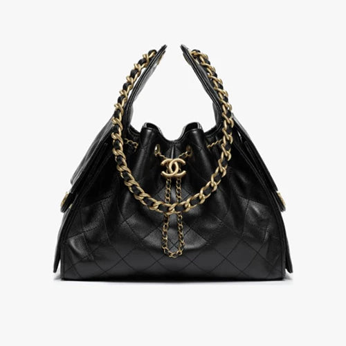 9월 10일 출고 검수사진 임** 고객님