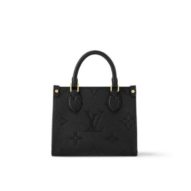 5월 17일 출고검수사진 오*호 고객님