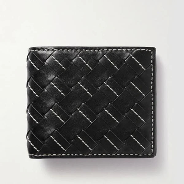 4월 4일 출고 검수사진 임** 고객님