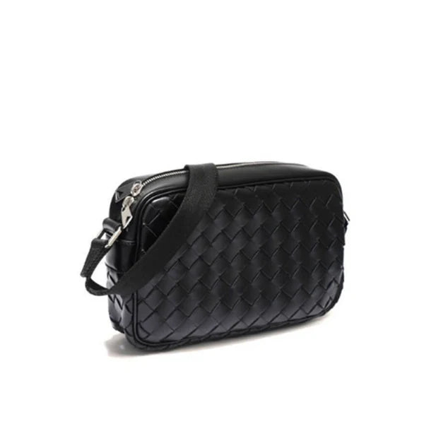 10월 30일 출고검수사진 홍** 고객님