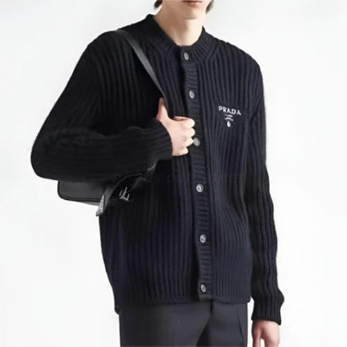 1월 21일 출고 검수사진 김*현 고객님