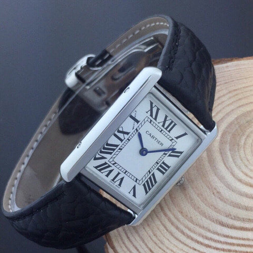 4월 29일 출고검수사진 유*라 고객님