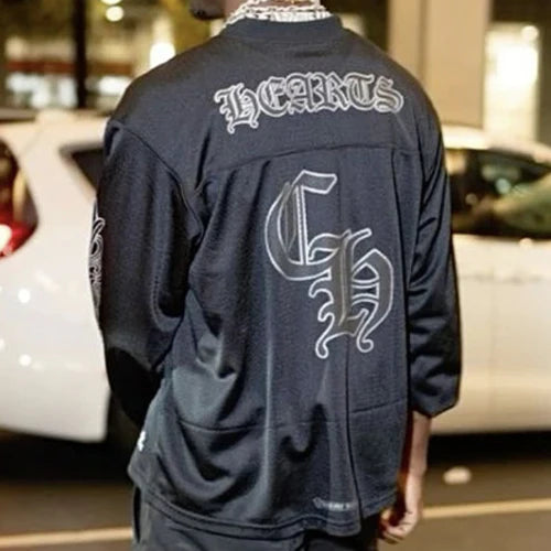 9월 27일 출고 검수사진 김** 고객님