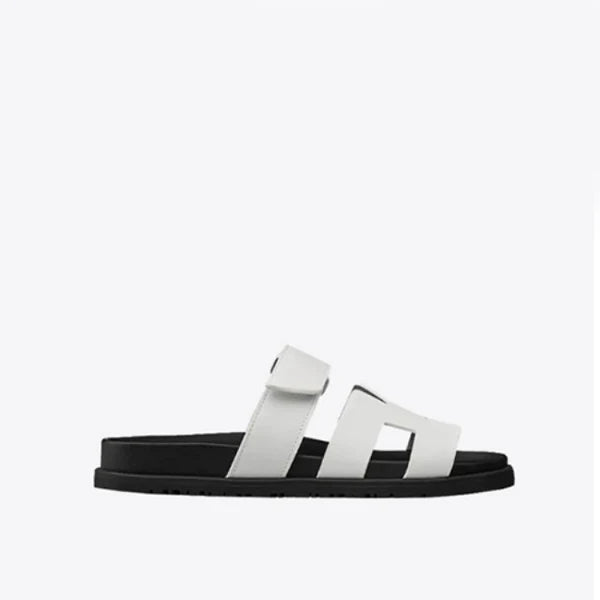 7월 4일 출고 검수사진 김** 고객님