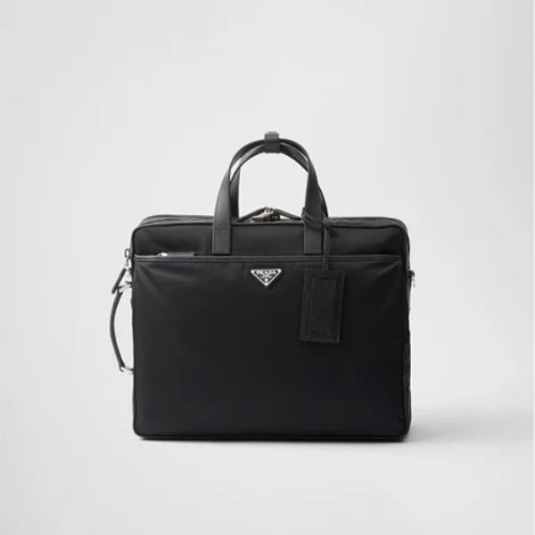 5월 6일 출고 검수사진 김** 고객님