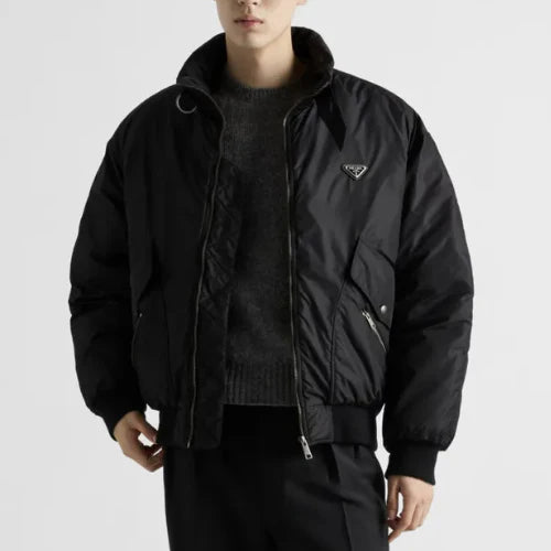 10월 21일 출고 검수사진 윤** 고객님