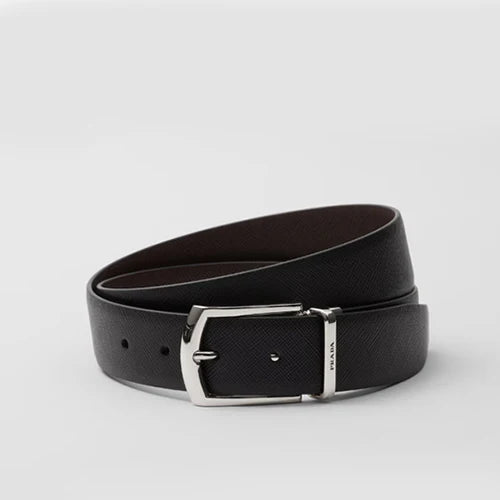 7월 11일 출고 검수사진 김** 고객님