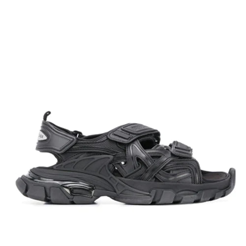 7월 30일 출고 검수사진 곽** 고객님