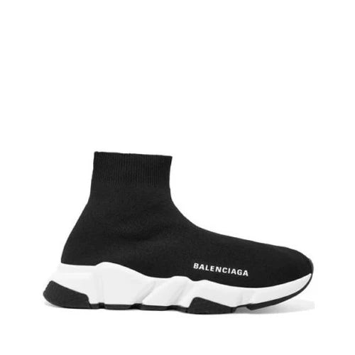 1월 3일 출고 검수사진 김*홍 고객님