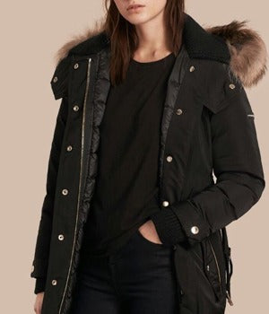 6월 14일 출고검수사진 윤*경 고객님