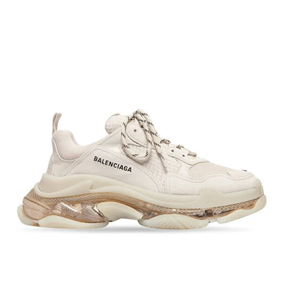 4월 11일 출고 검수사진 진** 고객님