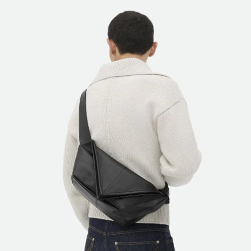 8월 8일 출고 검수사진 이** 고객님