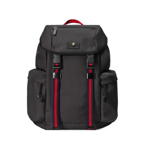 4월 22일 출고 검수사진 임** 고객님