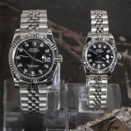 4월 16일 출고 검수사진 정** 고객님