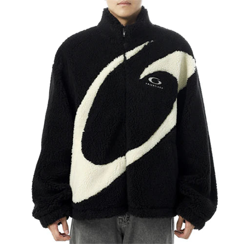 10월 30일 출고 검수사진 윤** 고객님