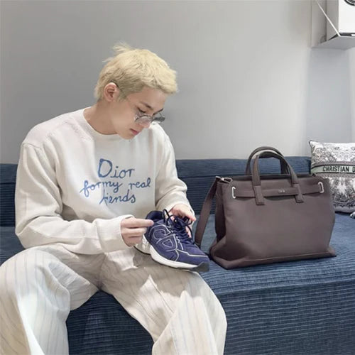 10월 23일 출고 검수사진 박** 고객님