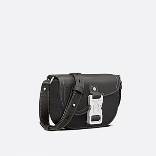 9월 10일 출고 검수사진 김** 고객님