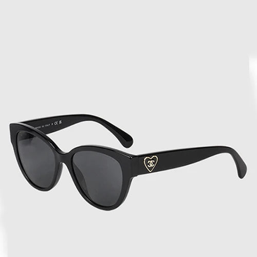 8월 26일 출고 검수사진 문** 고객님