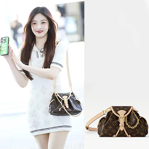 8월 6일 출고 검수사진 황** 고객님