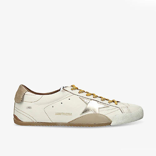 7월 14일 출고 검수사진 김** 고객님