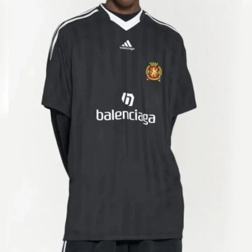 7월 24일 출고 검수사진 박** 고객님