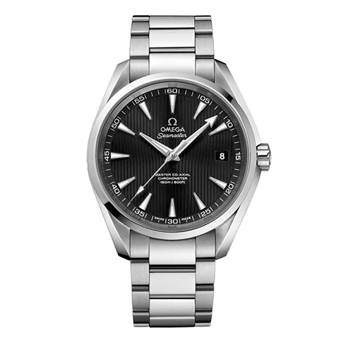 4월 14일 출고 검수사진 이** 고객님