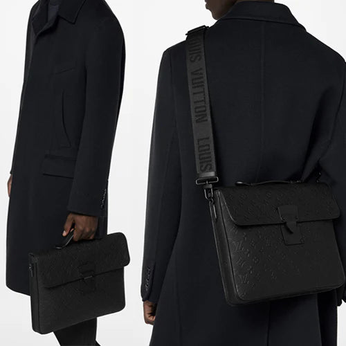 8월 1일 출고 검수사진 이** 고객님