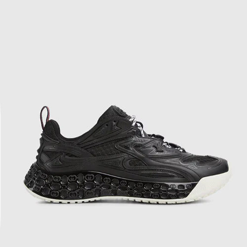 10월 20일 출고 검수사진 홍** 고객님