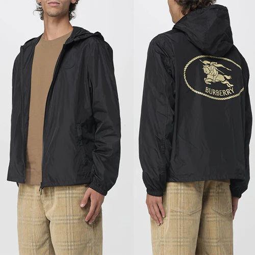 9월 5일 출고 검수사진 최** 고객님