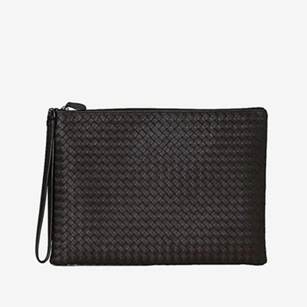 10월 28일 출고 검수사진 박** 고객님